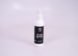 Shoe Spray - Tension Climbing